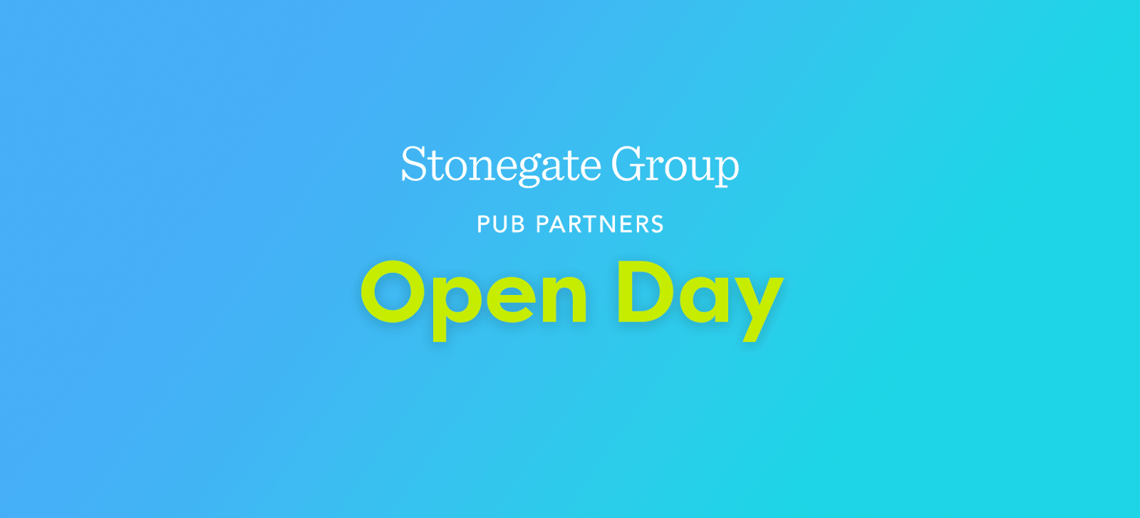 Decorative header image